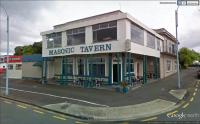 Masonic Tavern - image 1