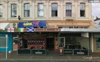 McMorrissey's Irish Pub - image 1