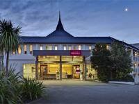 The Mercure Picton - image 1
