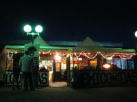 Mexicomidas Restaurant and Bar - image 1