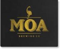 Moa Brewing Company Ltd - image 1