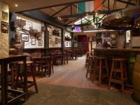 Murphy's Law Irish Bar - image 1
