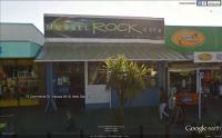 Mussell Rock Casino & Bar - image 1