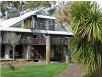 The Narrows Landing - image 1