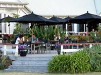 Omapere Tourist Hotel - image 1