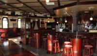 O'Ryans Irish Bar - image 1
