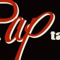 Papamoa Tavern - image 1