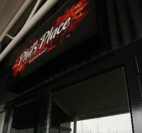Phil's Place - image 1