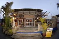 Pipi Patch Lodge - image 1