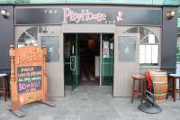 The Playhouse Pub & Brasserie - image 1