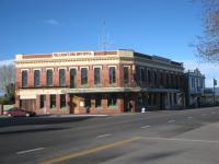 Pleasant Point Hotel - image 1