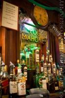 Pog Mahones Irish Pub - image 2