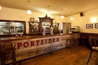 Portsider Tavern - image 2