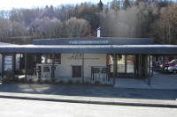 The Prospector - image 1