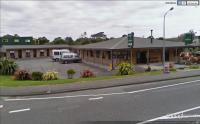 Punakaiki Tavern - image 1