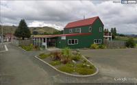 Rangatira Tavern and Event Centre