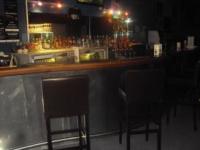 Red Lion and Pineapple - image 1