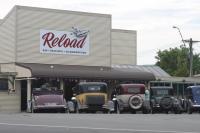 Reload Martinborough - image 1