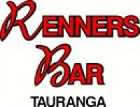 Renners Bar
