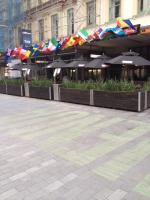 The Right Track Sports Bar - image 1