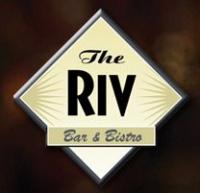 The Riv - image 1