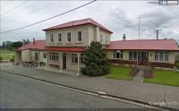 Royal Hotel Waikaka - image 1