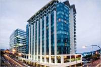 Rydges Wellington - image 1