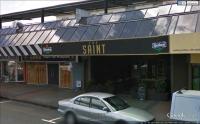 The Saint Bar - image 1