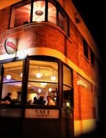 Salt Bar and Restaurant - image 1