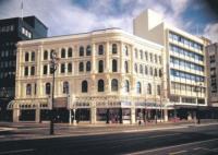 Scenic Circle Southern Cross Hotel - image 1