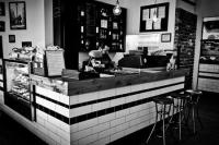 Shawtys Cafe and Grappa Lounge Bar