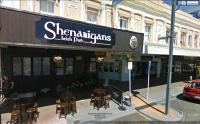 Shenanigans Irish Pub - image 1
