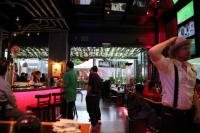 Skysport Grill - image 1