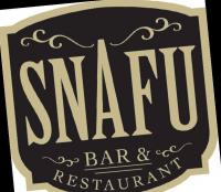 Snafu Bar - image 1