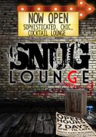 Snug Lounge - image 1