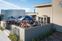 Speights Ale House - image 1