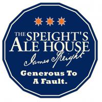 Speight's Ale House - image 1