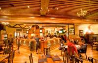 Speights Alehouse Ferrymead - image 1