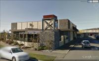 Speights Alehouse Ferrymead - image 2
