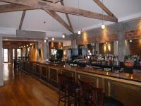 Spitting Feathers - image 1