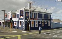 St Kilda Tavern - image 1