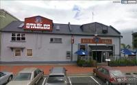 The Stables Bar & Grill - image 1
