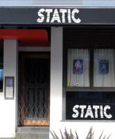 Static - image 1