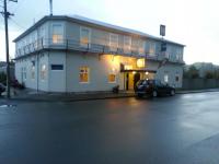 Station Hotel - image 1