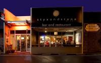 Styx and Stone Bar & Restaurant - image 1