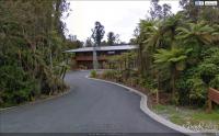 Te Waonui Forest Retreat - image 1