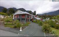 Te Weheka Inn