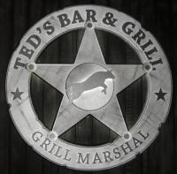 Teds Bar & Grill