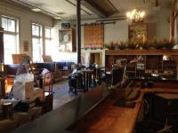 The Ale House - image 1