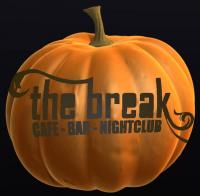 The Break Bar - image 1